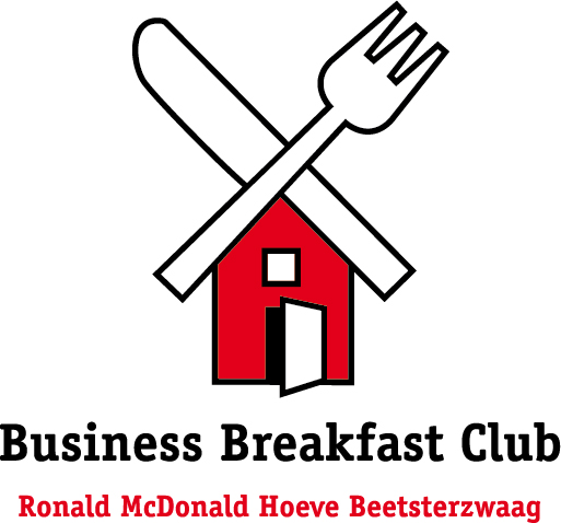 Business Breakfast Club
